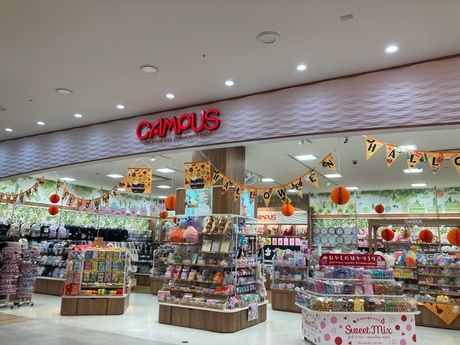 株式会社キャンパスのアルバイト・バイト求人情報-02