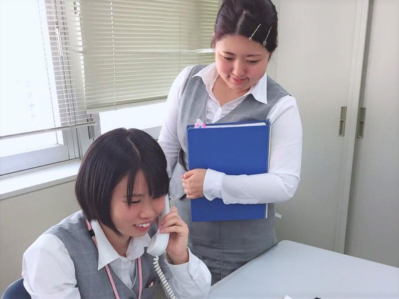 株式会社アネックスの求人・転職情報