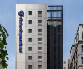 ダイワロイネットホテル大阪北浜(ベルバリュー株式会社)のアルバイト・バイト求人情報-05