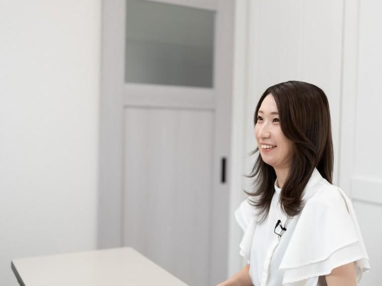 青梅トーヨー住器株式会社の求人・転職情報