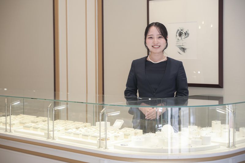 Bell tree 株式会社の求人・転職情報