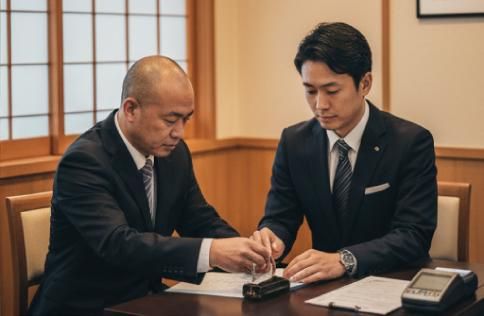 株式会社玉屋の求人・転職情報