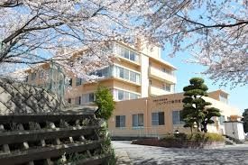 生活保健協会 ニューライフ湯河原の求人・転職情報