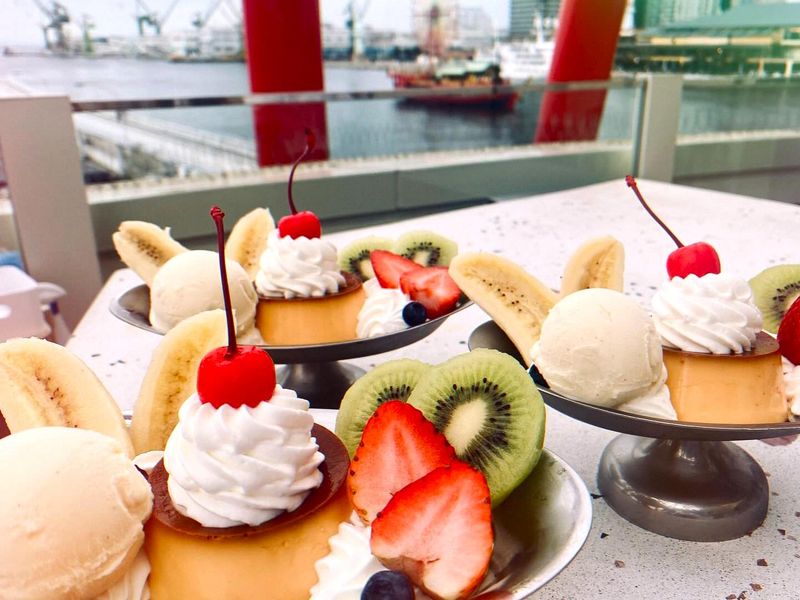 PORT TERRACEのアルバイト・バイト求人情報-03