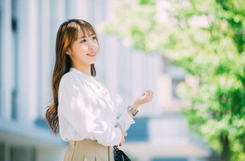 株式会社トップグローバルのアルバイト・バイト求人情報-26