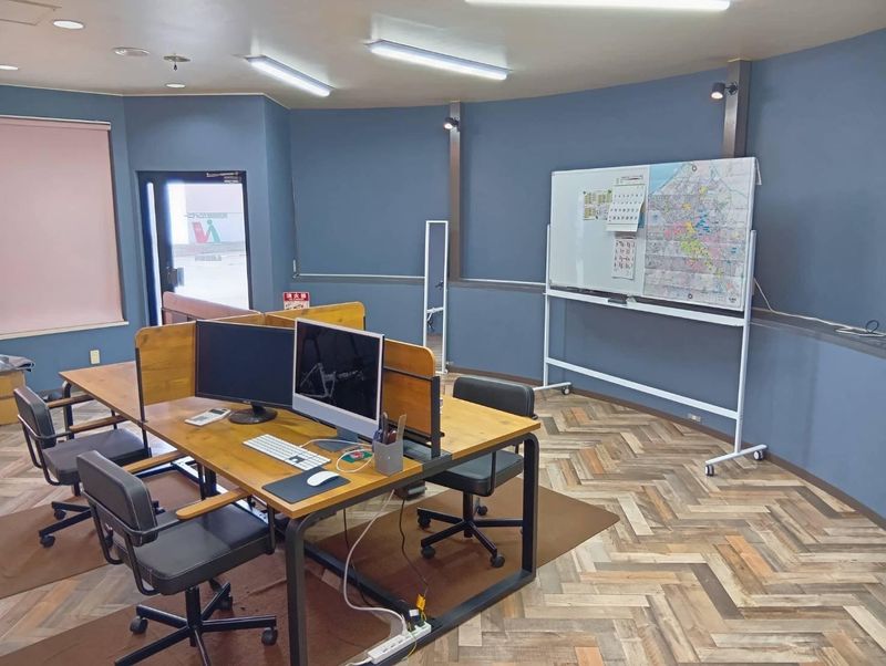 株式会社錦屋　札幌営業所のアルバイト・バイト求人情報-04