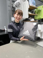 株式会社ＴＧＹの求人・転職情報