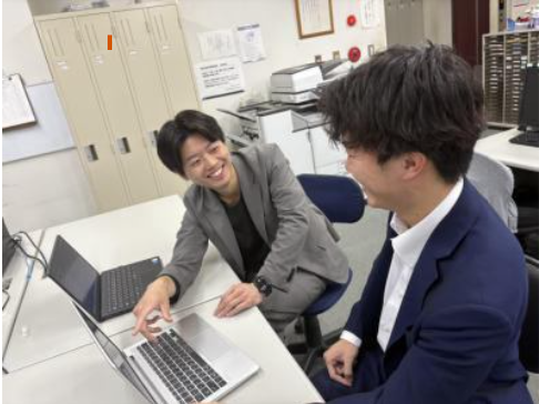 株式会社飛竜企画のアルバイト・バイト求人情報-01