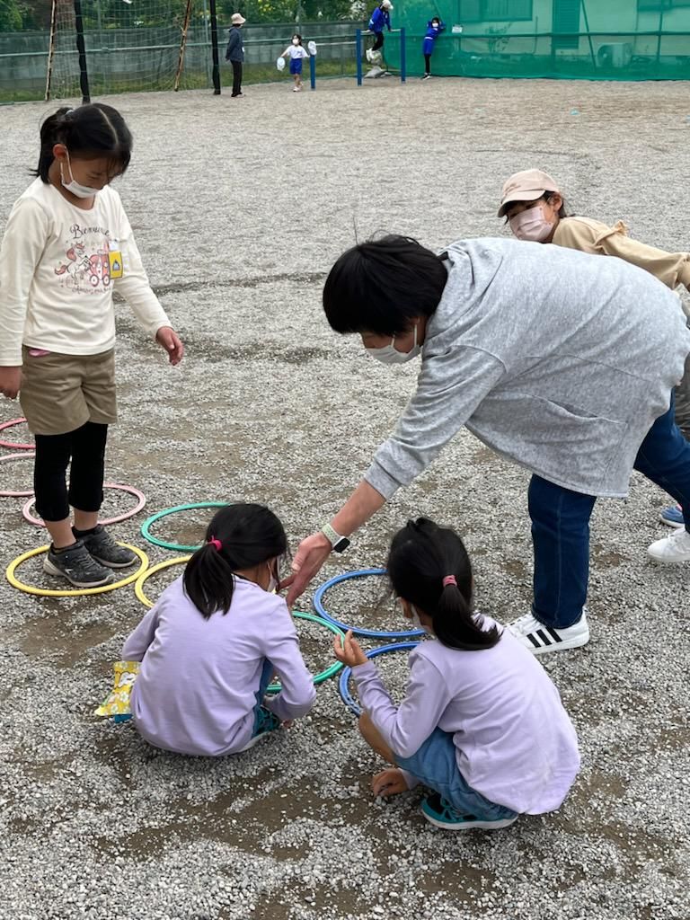 第一さくらやまクラブ(特定非営利活動法人 東松山市学童保育の会)のアルバイト・バイト求人情報-03