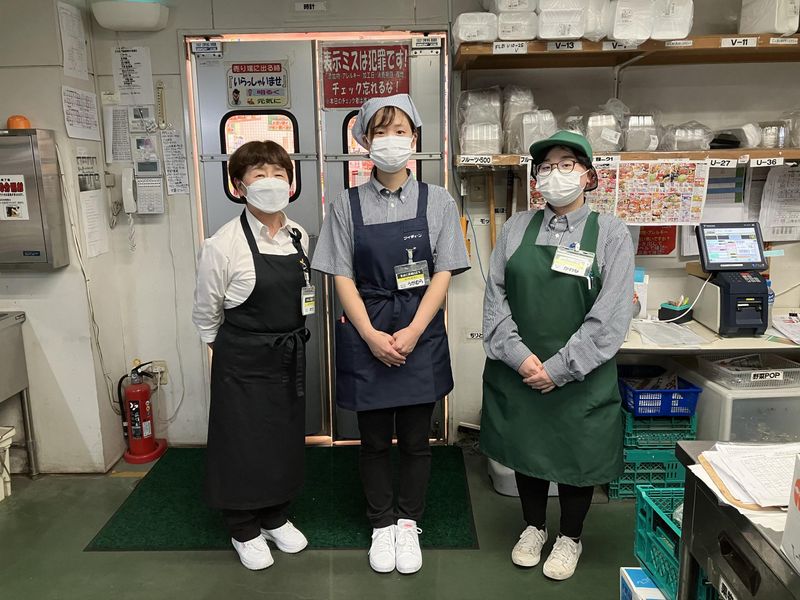 株式会社ブイワンの求人・転職情報