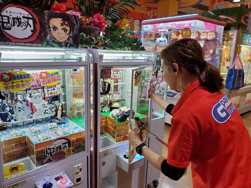 G-pala花北店のアルバイト・バイト求人情報-03