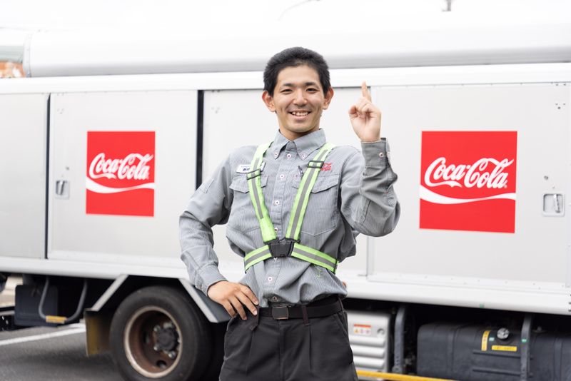 シグマロジスティクス株式会社　/VM小平のアルバイト・バイト求人情報-04