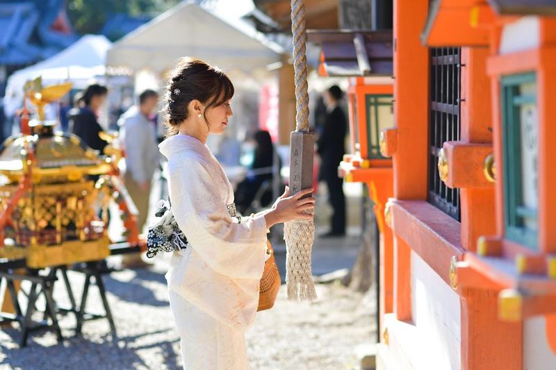 わぷらす京都　八坂神社店のアルバイト・バイト求人情報-03