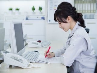 株式会社マインズ