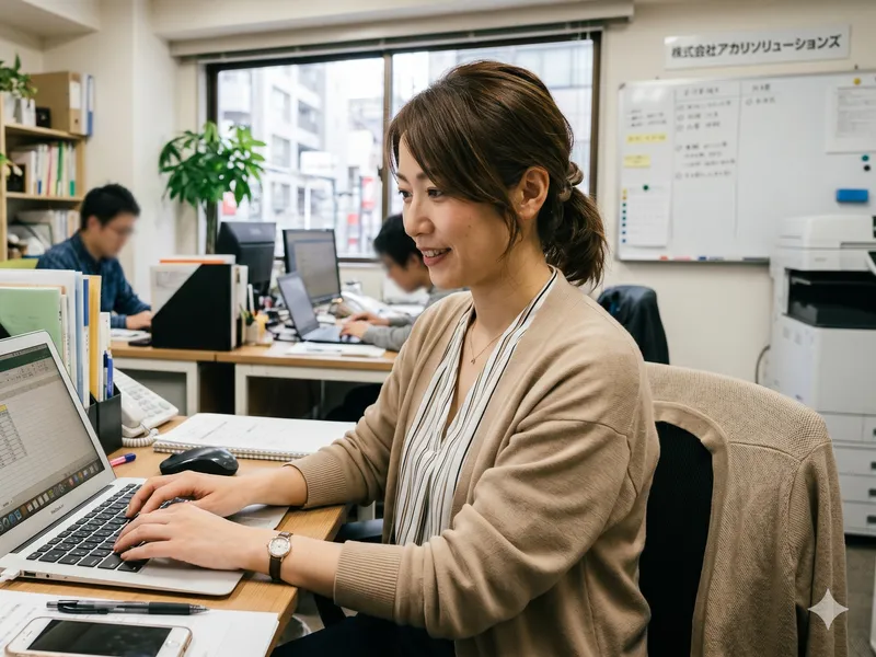 株式会社Lig wallのアルバイト・バイト求人情報