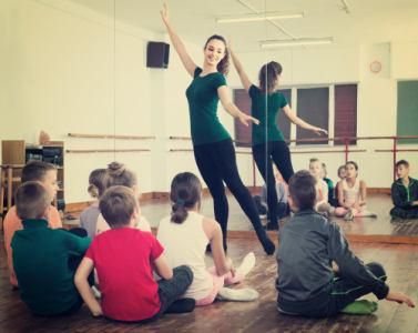 2nd Community株式会社/富山のアルバイト・バイト求人情報-02