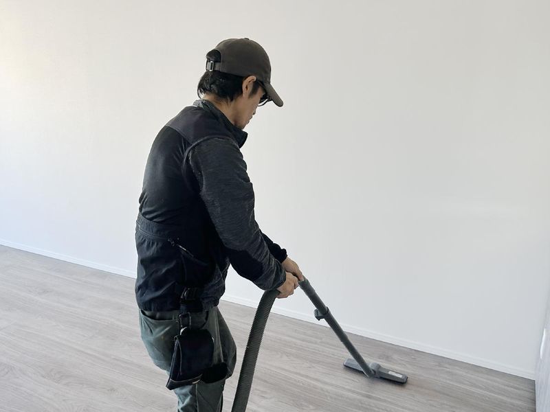 株式会社プロウイング　新宿　※都内に他勤務地もありのアルバイト・バイト求人情報-03