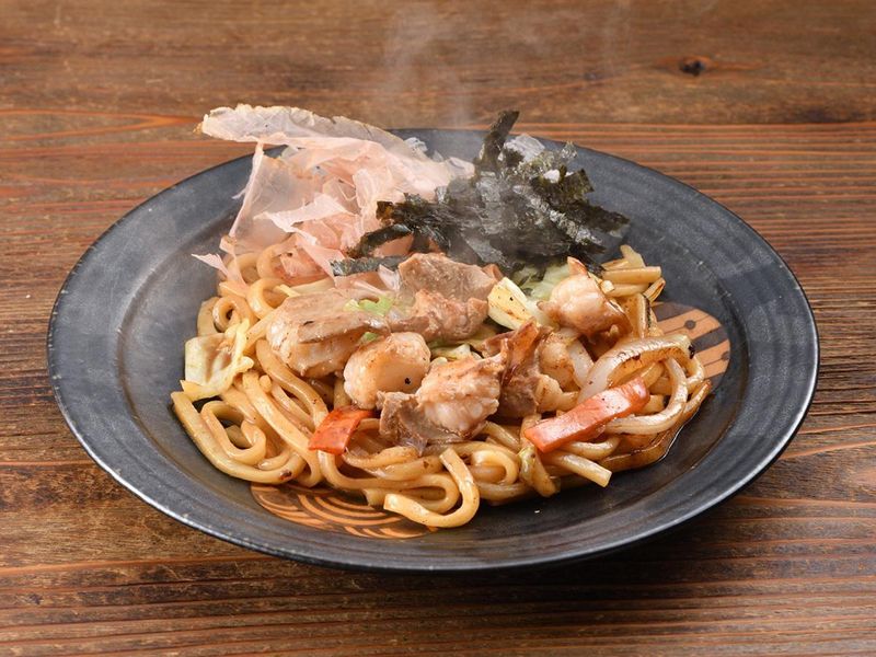 株式会社美春閣の求人・転職情報