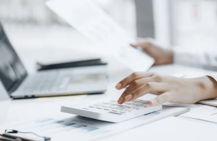 株式会社ブルーゲートハウスの求人・転職情報