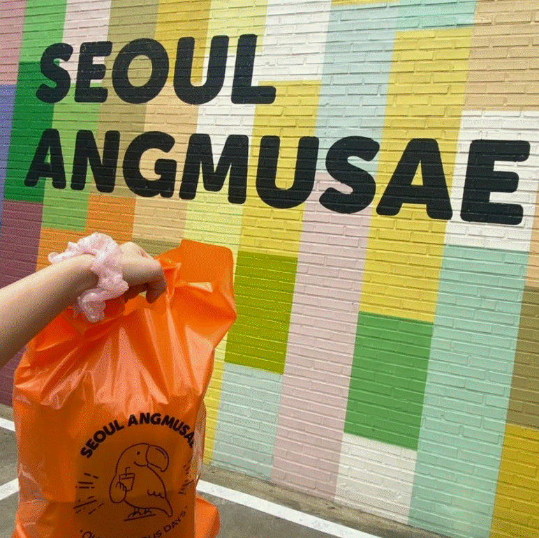 株式会社ｎｉｃの求人・転職情報