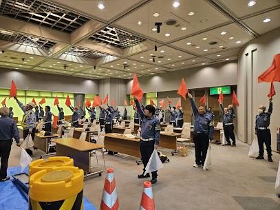 有限会社南部総合管理のアルバイト・バイト求人情報-03