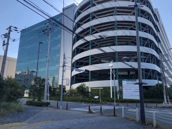 KOYOグループ 光陽商事株式会社　舞洲RDCのアルバイト・バイト求人情報-05