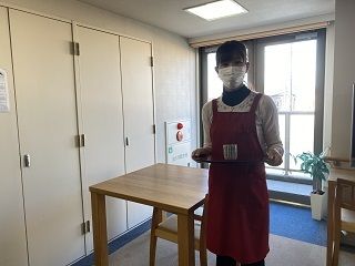 (株)やさしい手　ライブガーデン千葉浜野のアルバイト・バイト求人情報-05