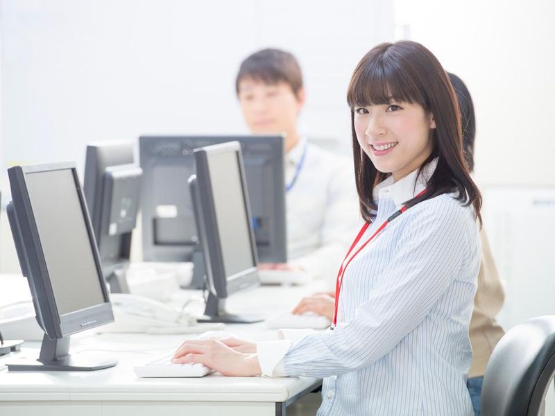 株式会社ヒト・コミュニケーションズのアルバイト・バイト求人情報-02