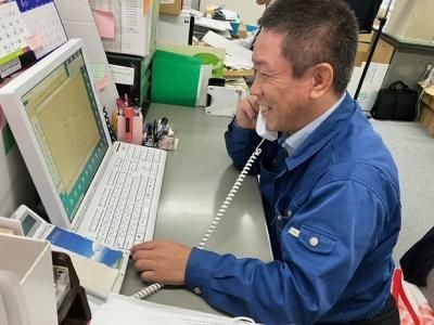 王子パッケージング株式会社の求人・転職情報