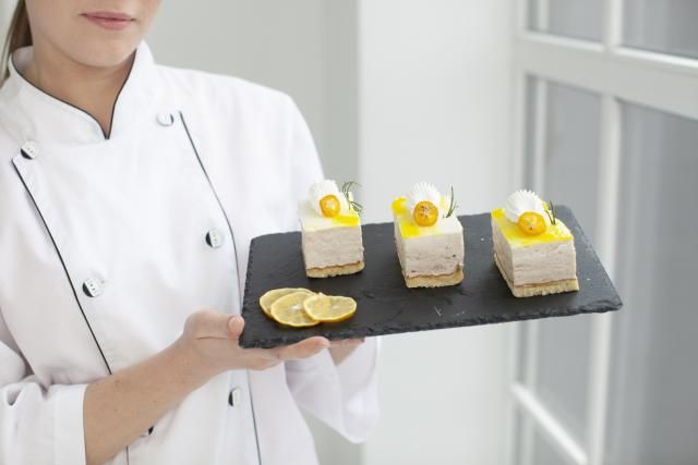 株式会社アイメックスNo1781の派遣求人情報