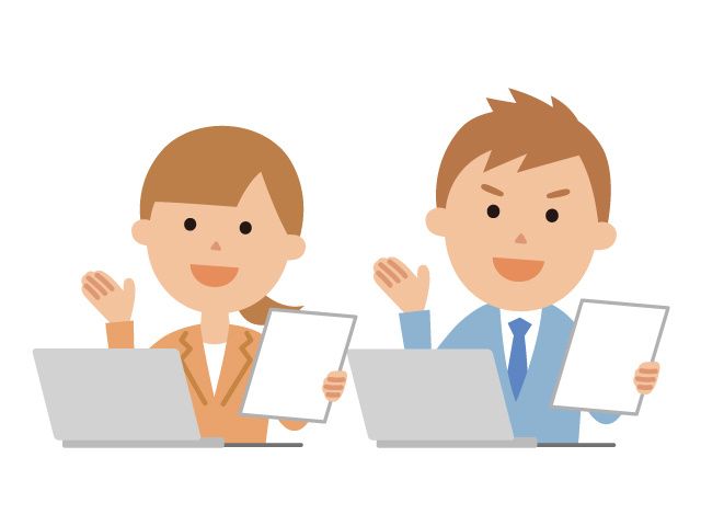 有限会社幸手部品工業の求人・転職情報