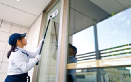 三重交通コミュニティ施設管理部　第2名古屋三交ビルのアルバイト・バイト求人情報-06