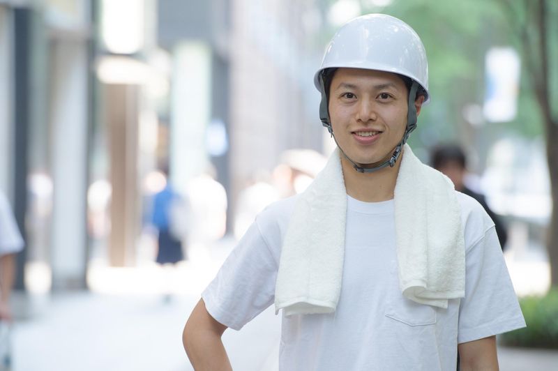 株式会社プラドの求人・転職情報