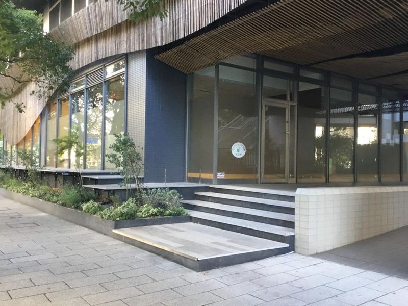 ウィズブック保育園天王洲のアルバイト・バイト求人情報-17