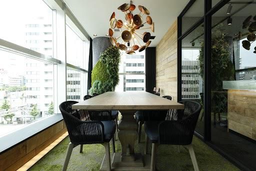 株式会社E.G.Tのアルバイト・バイト求人情報-02