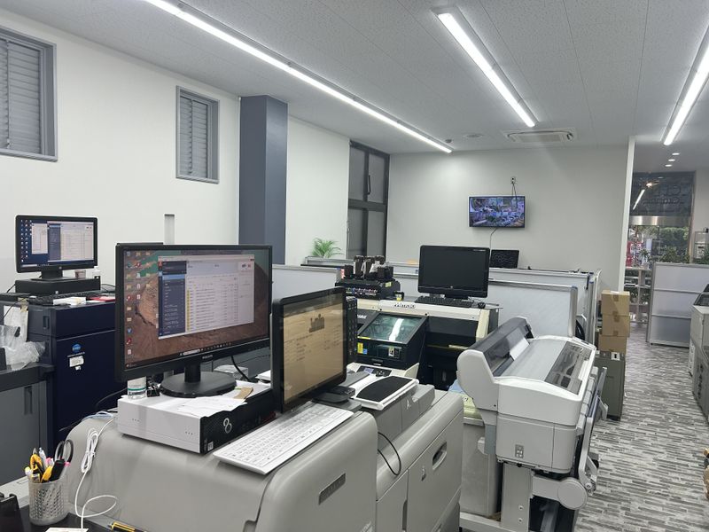 セントグラフィック株式会社のアルバイト・バイト求人情報-04