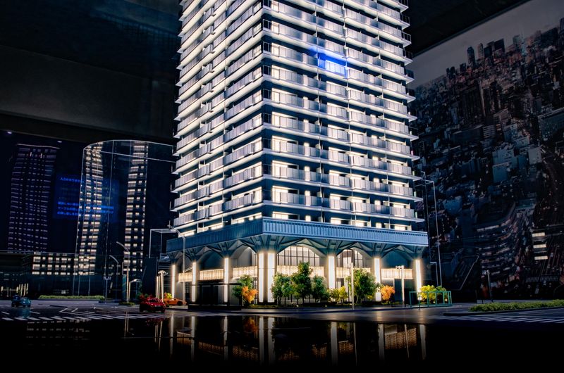 株式会社Ｍｏｖｅｓの求人・転職情報