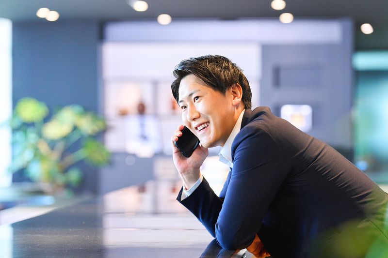 住友生命保険相互会社　長崎支社の求人・転職情報-05