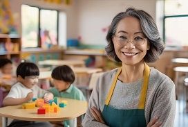 株式会社 ヒューマントラストの派遣求人情報