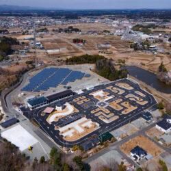 ふたば自動車学校のアルバイト・バイト求人情報-02