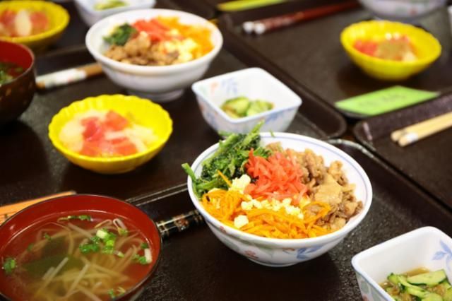 愛の家グループホーム　春日部豊春のアルバイト・バイト求人情報-03