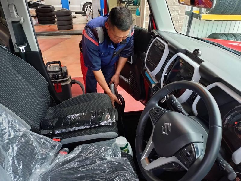 (有)今川自動車　軽・BANKのアルバイト・バイト求人情報-02