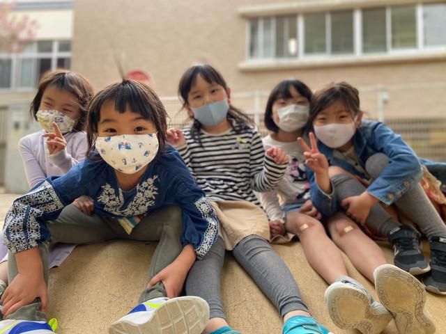 学童保育じゃんぷ　大麻泉クラブのアルバイト・バイト求人情報-02