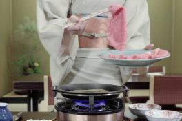 人形町今半 羽田空港第3ターミナル店のアルバイト・バイト求人情報-05