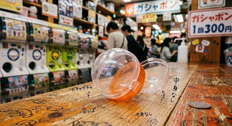 グリーンスタッフサービス株式会社/墨田区本所のアルバイト・バイト求人情報-15