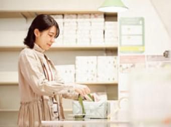 株式会社アミングのアルバイト・バイト求人情報-02