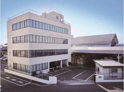 興亜硝子株式会社の求人・転職情報