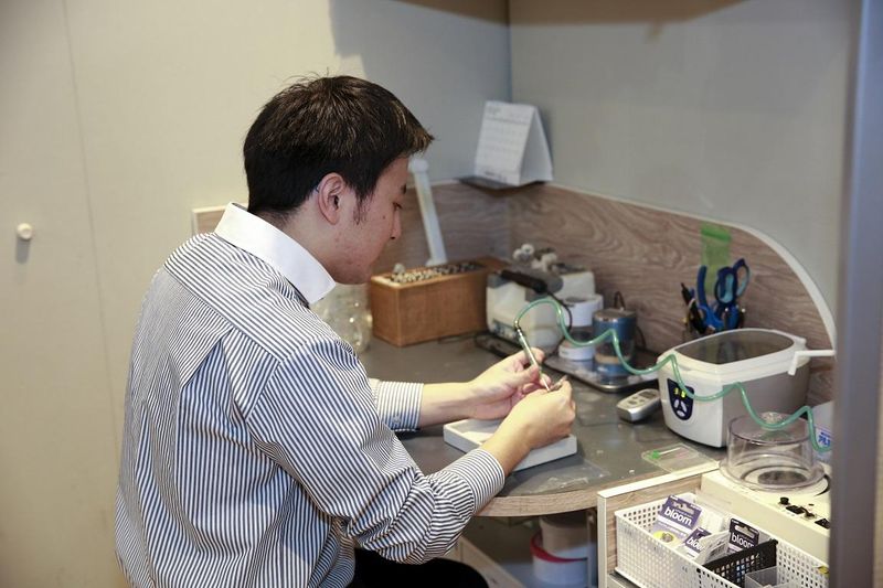 ブルームヒアリング株式会社　ブルーム神宮前店(名古屋)のアルバイト・バイト求人情報-02