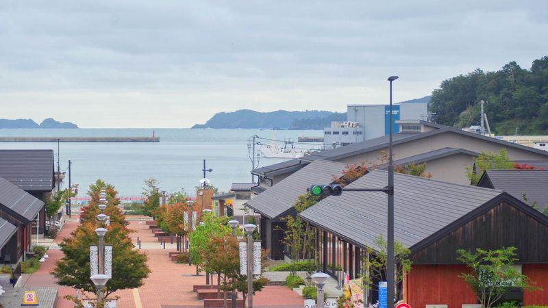 宮城県仙台市/株式会社クランクのアルバイト・バイト求人情報-05