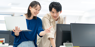 株式会社ステージの求人・転職情報